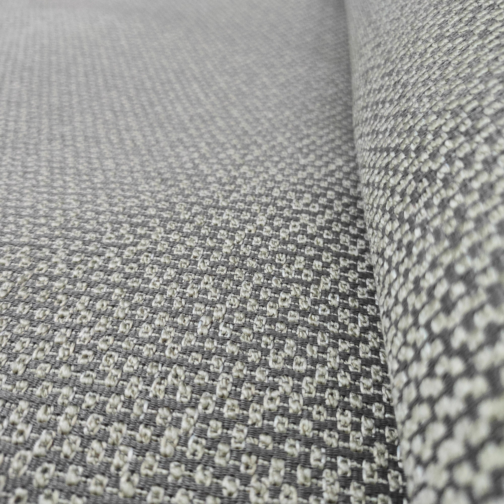 Y's for living +fabric furnishings【現行品】 Y's for living +fabric furnishings(ワイズフォーリビング