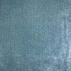 Bright Teal Green Patterned Velvet Upholstery Textile Fabric, Green Tartan Velvet Furniture Fabrics, Sofa Fabric By Meter, By The Yard