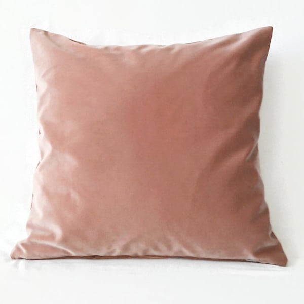 Velvet Cushion Etsy