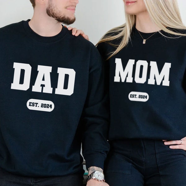 Mama 2024 Tshirt Etsy