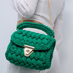 Kooreloo bags online top