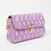 see more listings in the PURSEFORWOMEN section