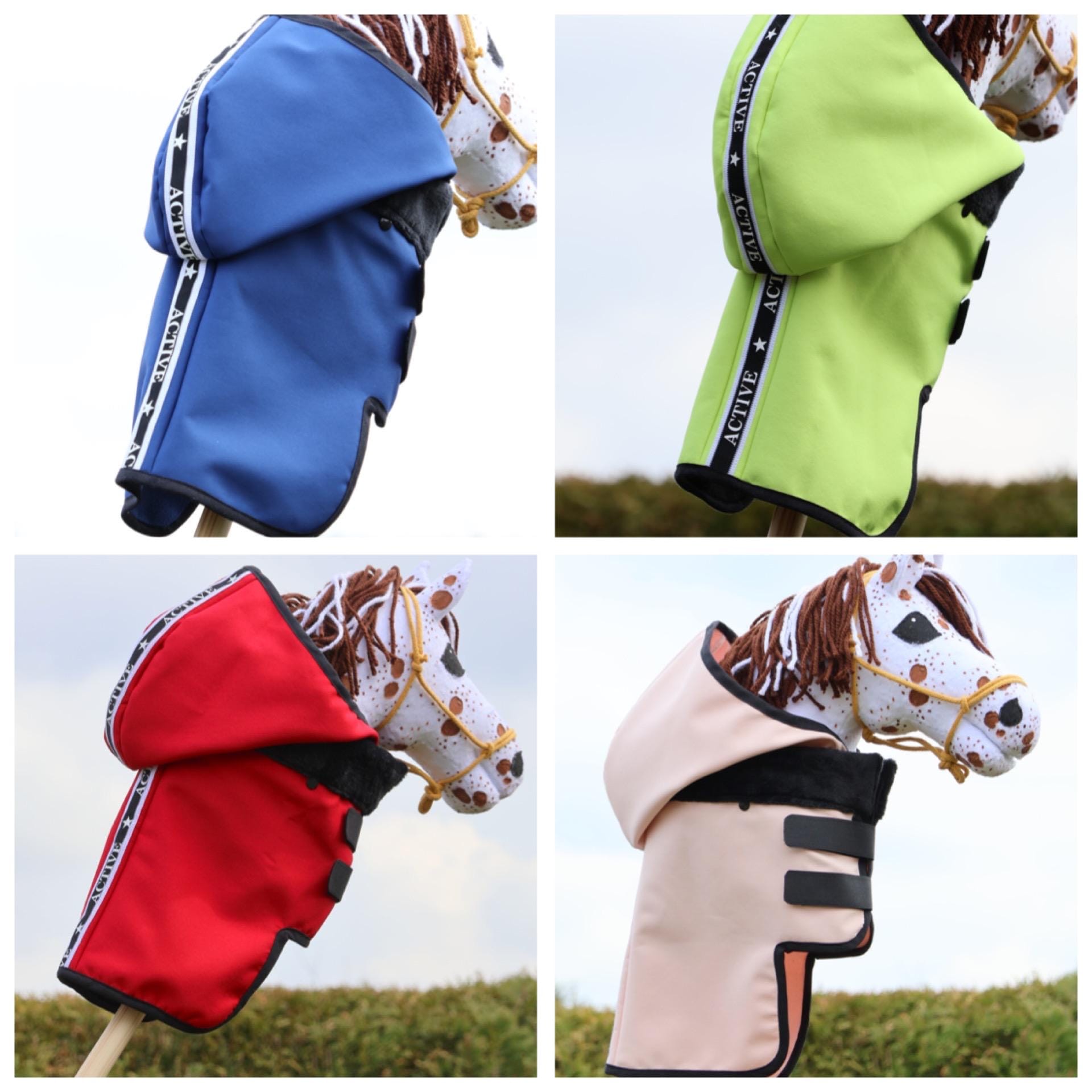 3 in 1 RAINCOAT/TRAVEL coat/ LUXURY blanket