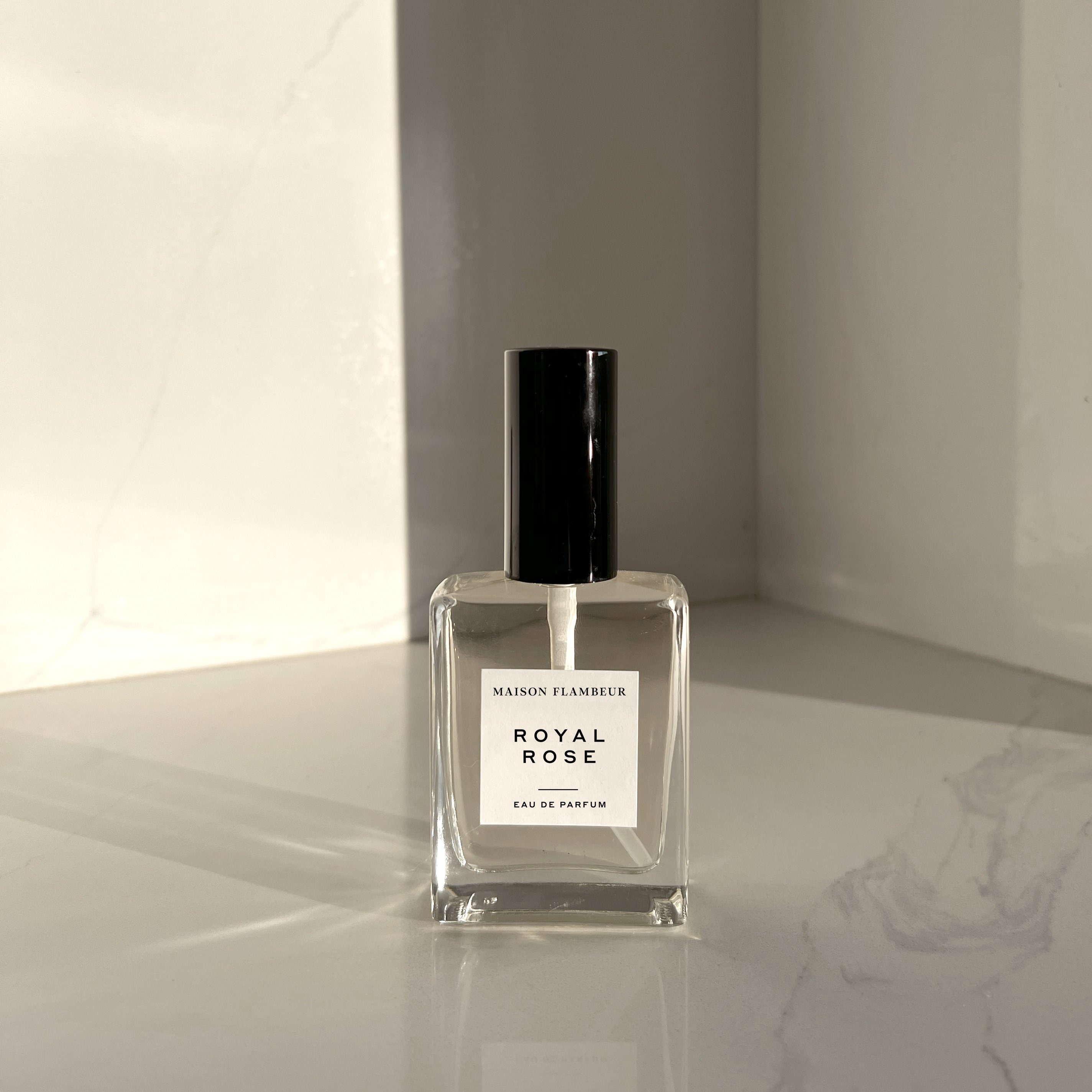 Delina Parfum De Marly Inspired royal Rose Perfume Dupe Turkish Rose