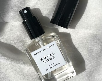 Buy Delina Inspired Parfum Marly 