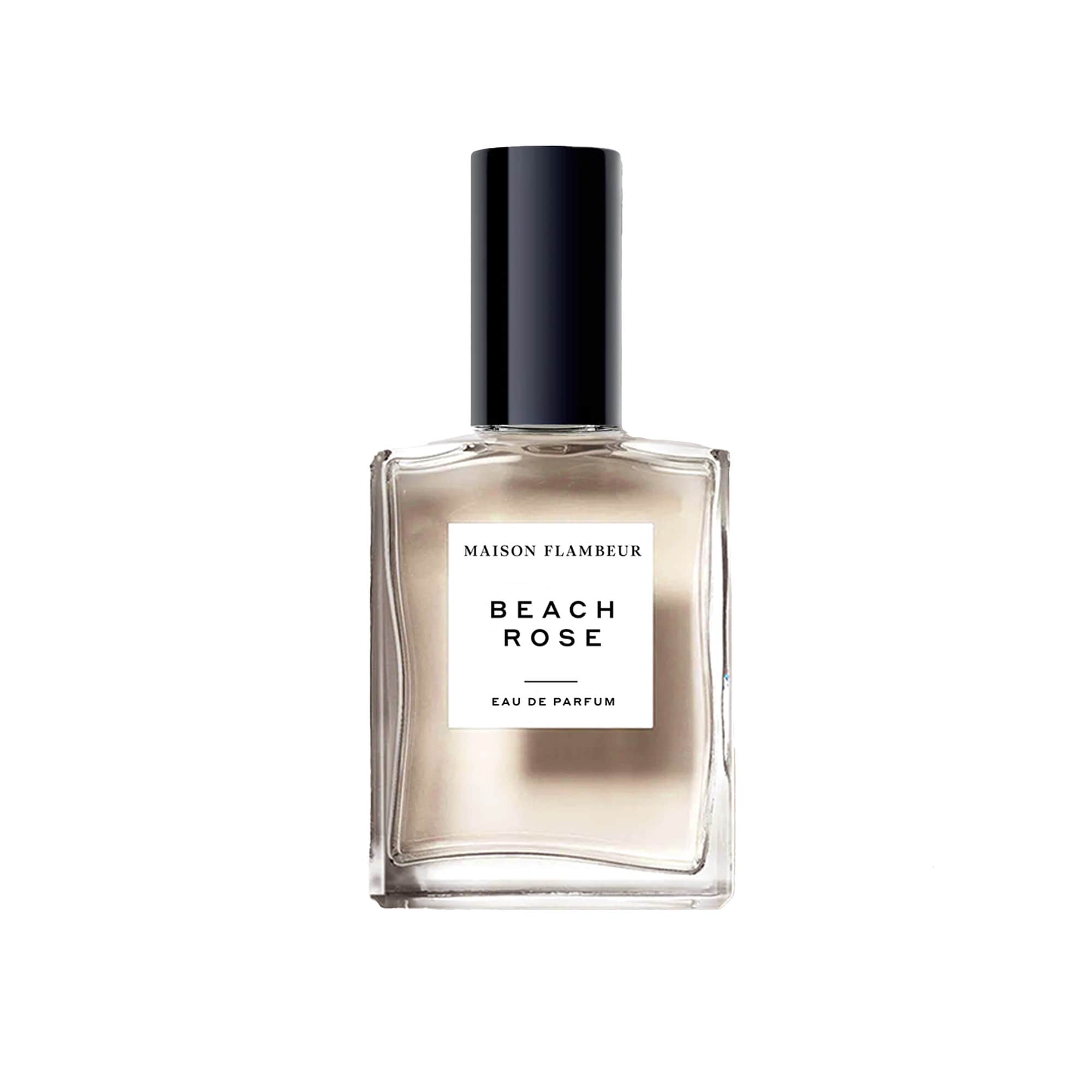 Fresh Peach Perfume