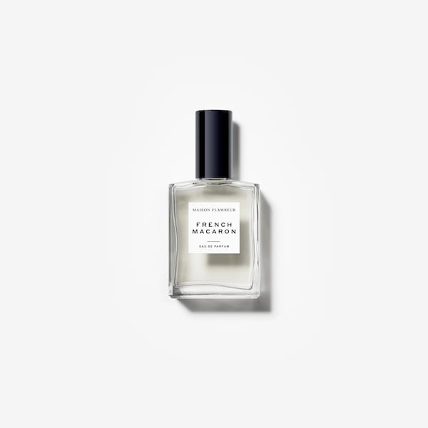 Pistachio Perfume - Etsy