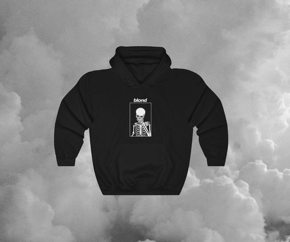 Frank Ocean T-shirt Frank Ocean Hoodie Frank Ocean Poster - Etsy
