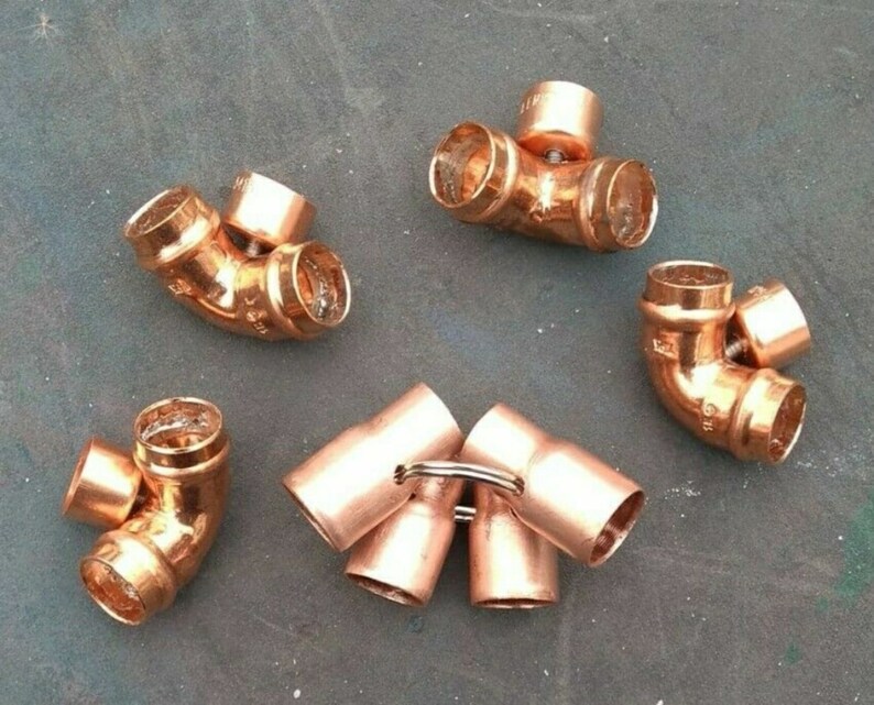 Обжимная муфта tiemme 1000004. Американка 1/2 нр. Сплит болт коннектор. Медные соединители. Муфта для медной трубки 12 мм развальцов.