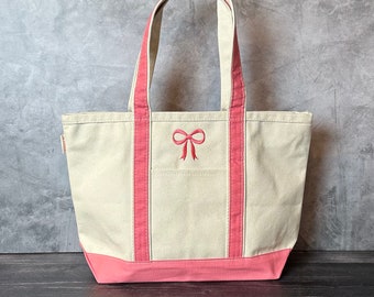 現在、この商品の在庫はありません - Etsy