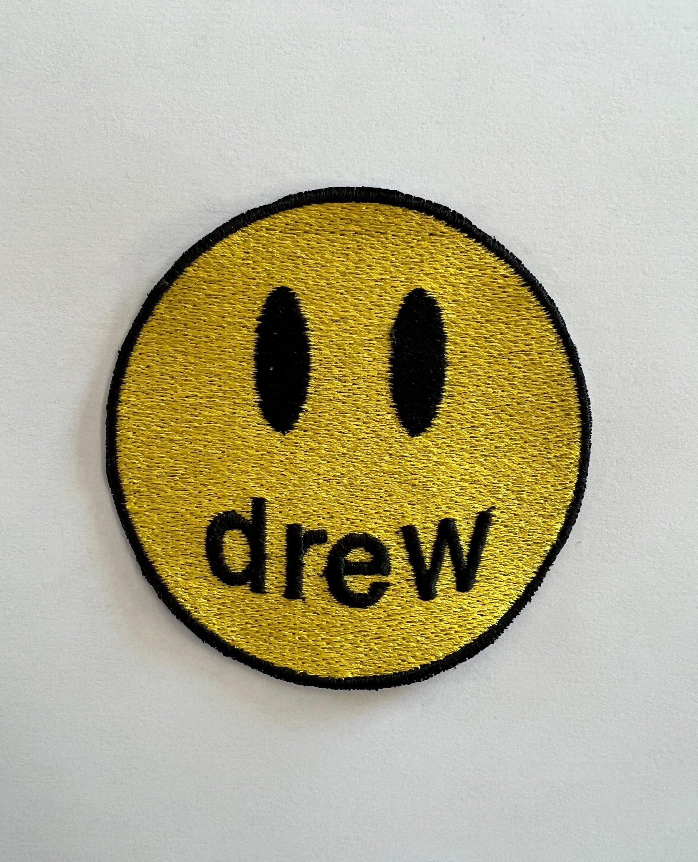 Justin Bieber Backpack for sale 96 ads for used Justin Bieber Backpacks