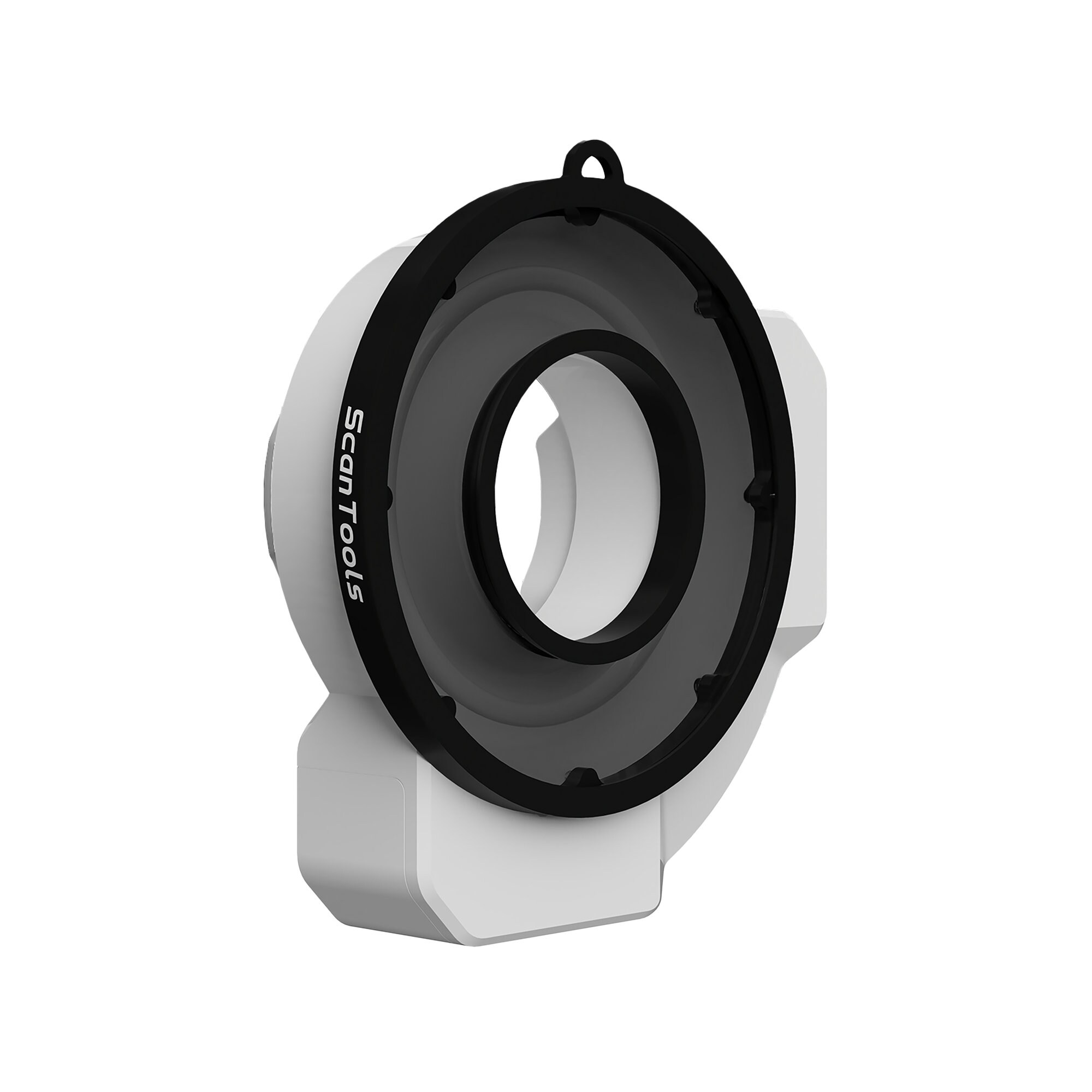 Scantools Godox AR400 Ring Flash Polarizing Filter Etsy