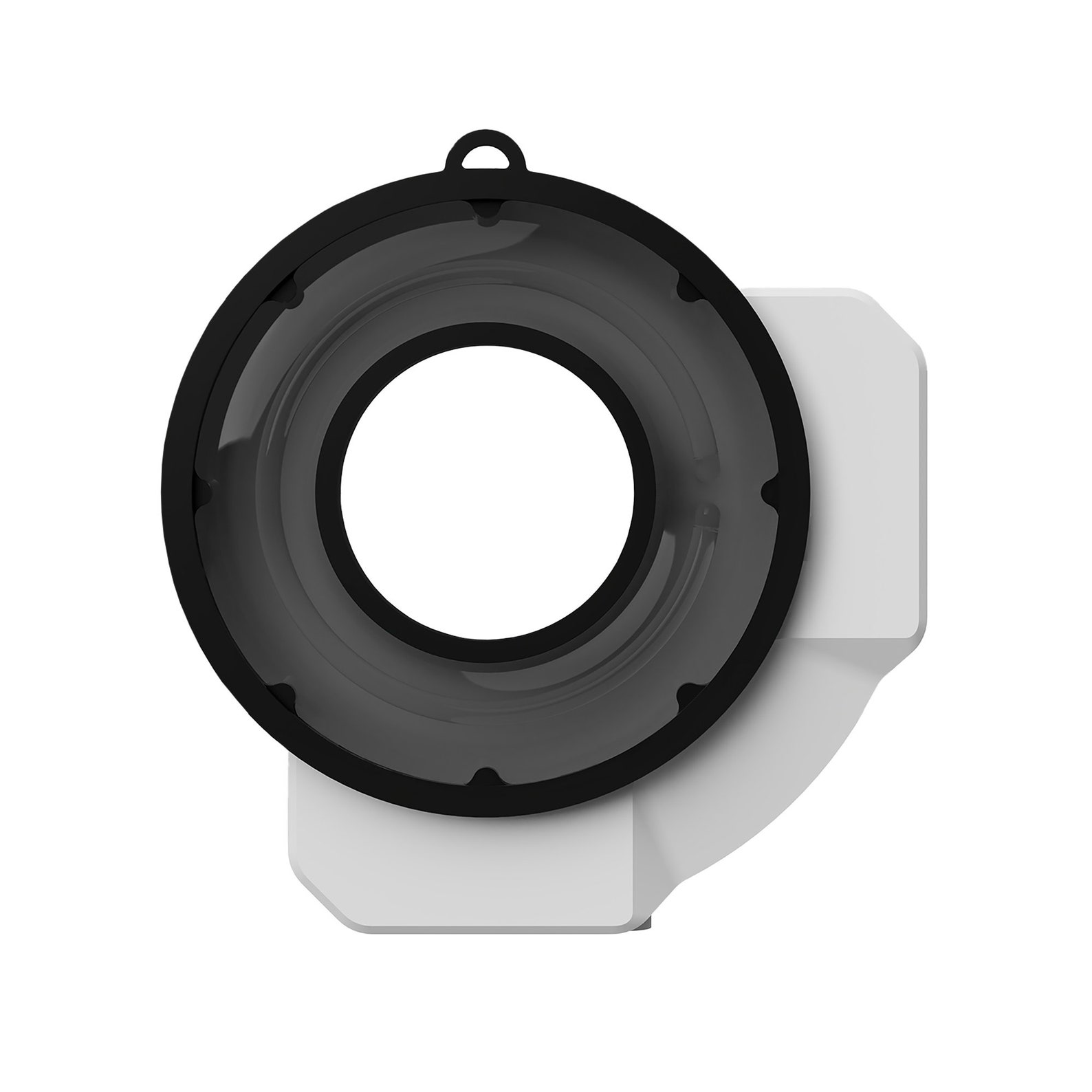 Scantools Godox AR400 Ring Flash Polarizing Filter Etsy