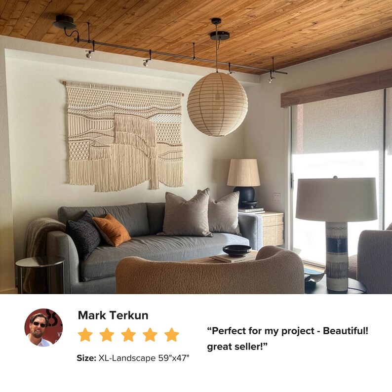 customer-review-macrame-wall-hanging-styled-in-real-home