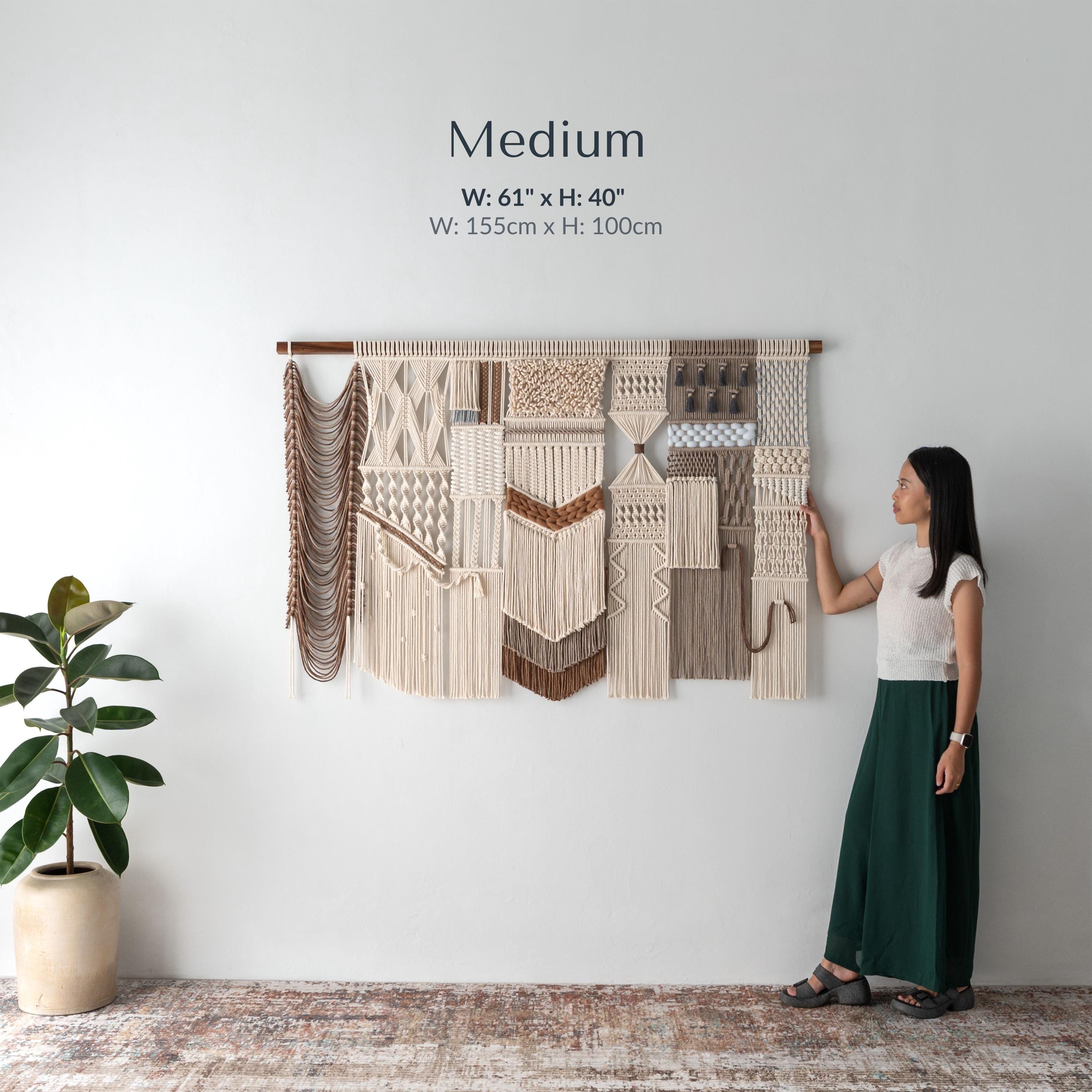 Extra Large Tapestries For Walls