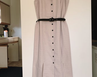 Miss Honey Dress Etsy Miss Honey Dress Etsy