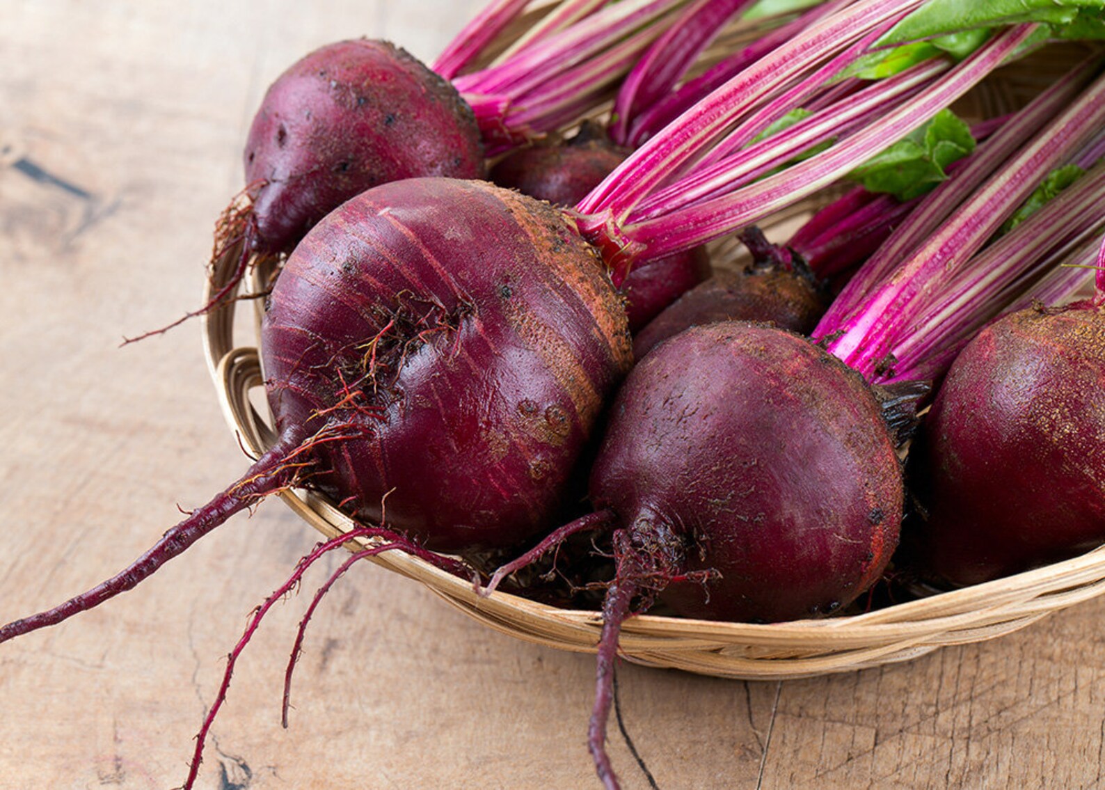 Detroit Red Beet 200 Seeds Heirloom Open Pollinated NonGMO Etsy