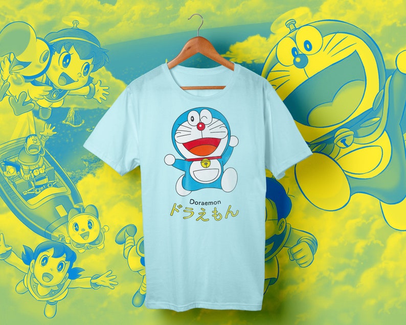 Anime Clothing Doraemon Tee Doraemon Clothing Doreamon T Shirt Anime Anime Shirt Japanese Shirt Doraemon Doraemon Shirt Women S Clothing Graphic Tees Valresa Com Anime Clothing Doraemon Tee Doraemon Clothing Doreamon T Shirt Anime Anime Shirt Japanese Shirt Doraemon Doraemon Shirt Women S Clothing Graphic Tees Valresa Com