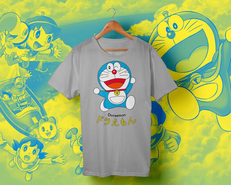 Anime Clothing Doraemon Tee Doraemon Clothing Doreamon T Shirt Anime Anime Shirt Japanese Shirt Doraemon Doraemon Shirt Women S Clothing Graphic Tees Valresa Com Anime Clothing Doraemon Tee Doraemon Clothing Doreamon T Shirt Anime Anime Shirt Japanese Shirt Doraemon Doraemon Shirt Women S Clothing Graphic Tees Valresa Com