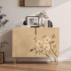 28 Inch Wide Cabinet - Etsy