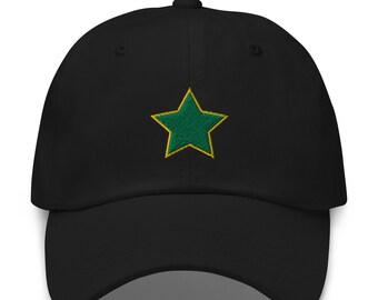 Jojo Hat - Etsy