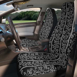 Neat seat car seat protector new arrivals