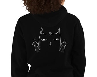 grey fluffy zip up jacket