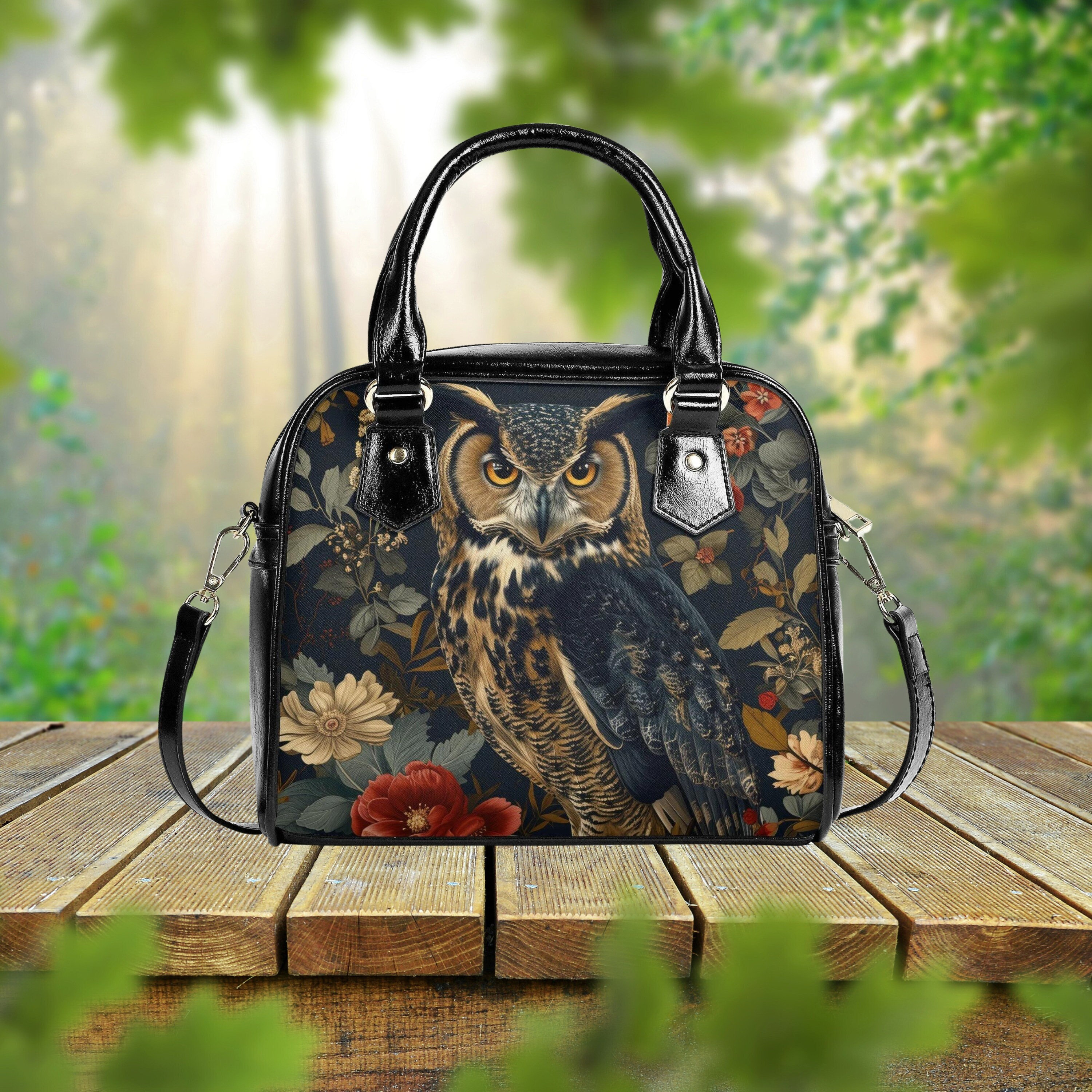 Purse cool hotsell