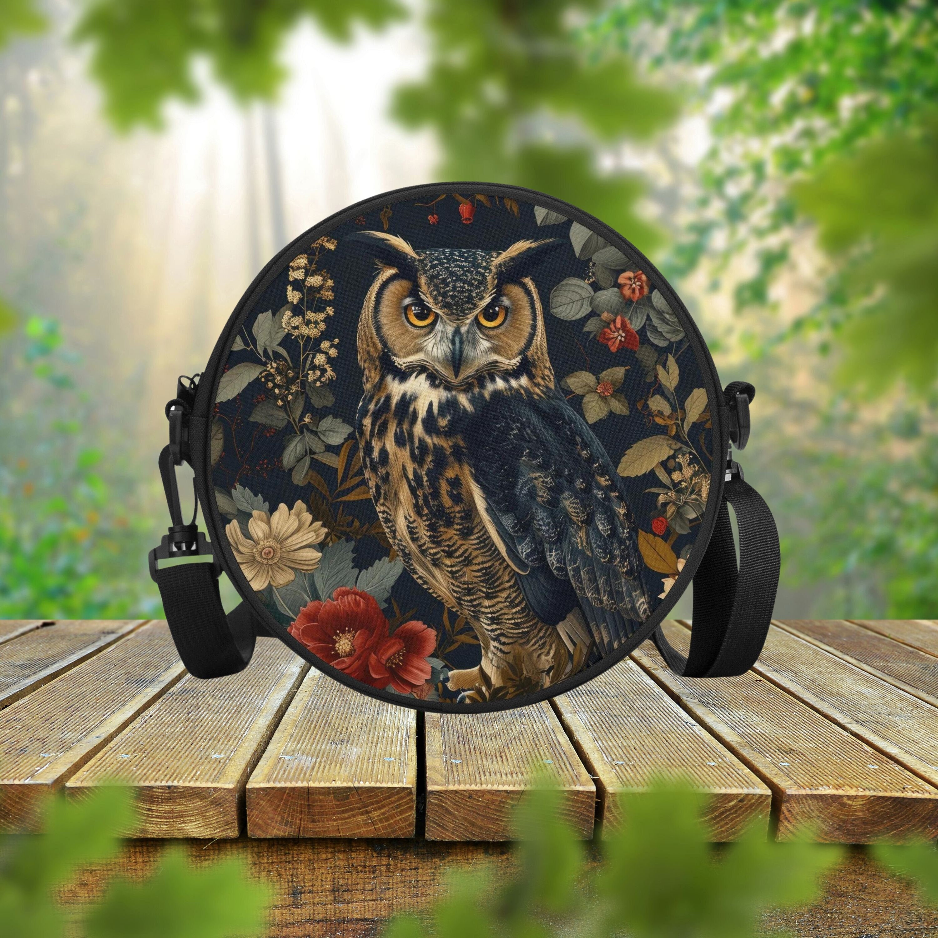 Loungefly owl hotsell