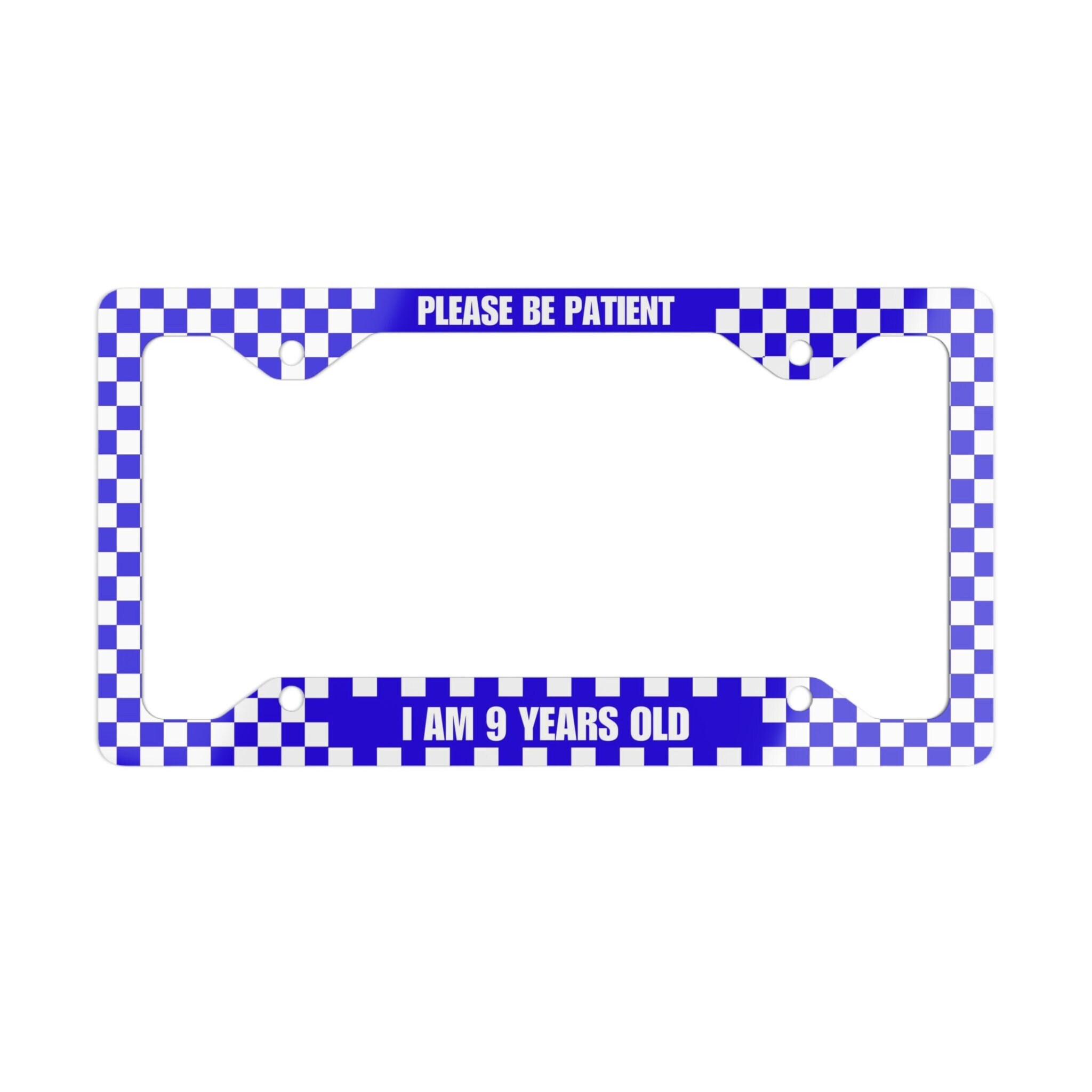 il_fullxfull.5600295610_gxgb.jpg
