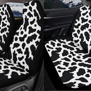 Steering Wheel Cover - Black Duck® SeatCovers