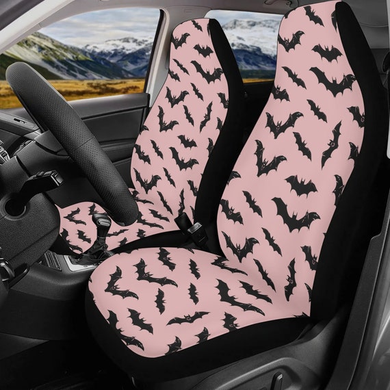 Back seat cover for baby deals