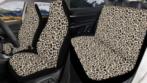 Cheap seat covers hotsell