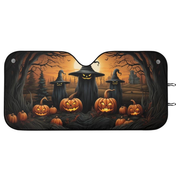 8-Quart Digital Air Fryer