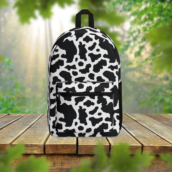 backpack for 22 inch laptop Amazon.com: VECKUSON Extra Large Laptop Backpack, 22" x 17" x 10", 60L  Capacity, Multi-Compartment Protection, Fits 15.6-19" Laptops, TSA  Approved, RFID Anti-Theft, Sport Backpack : Electronics