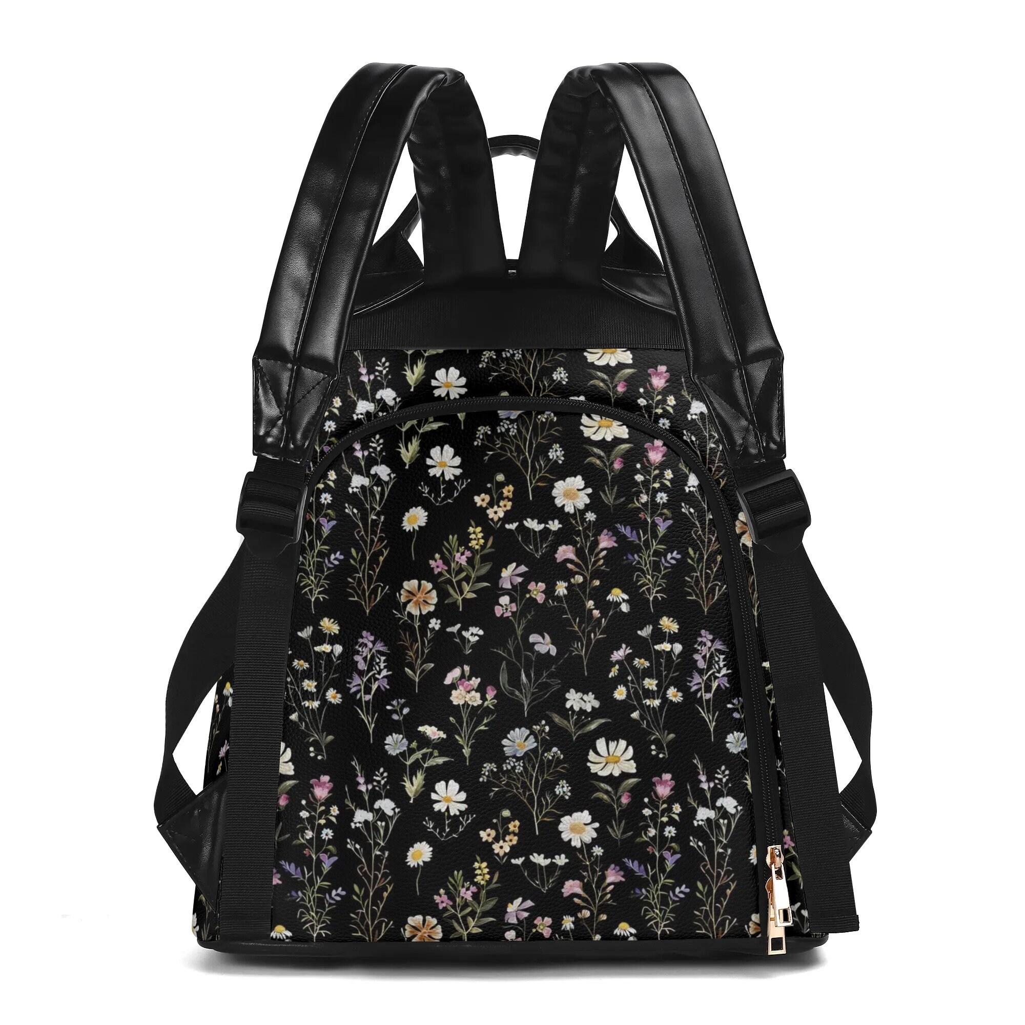 backpacks for traveling to europe The Ultimate Travel Backpack for European Adventures