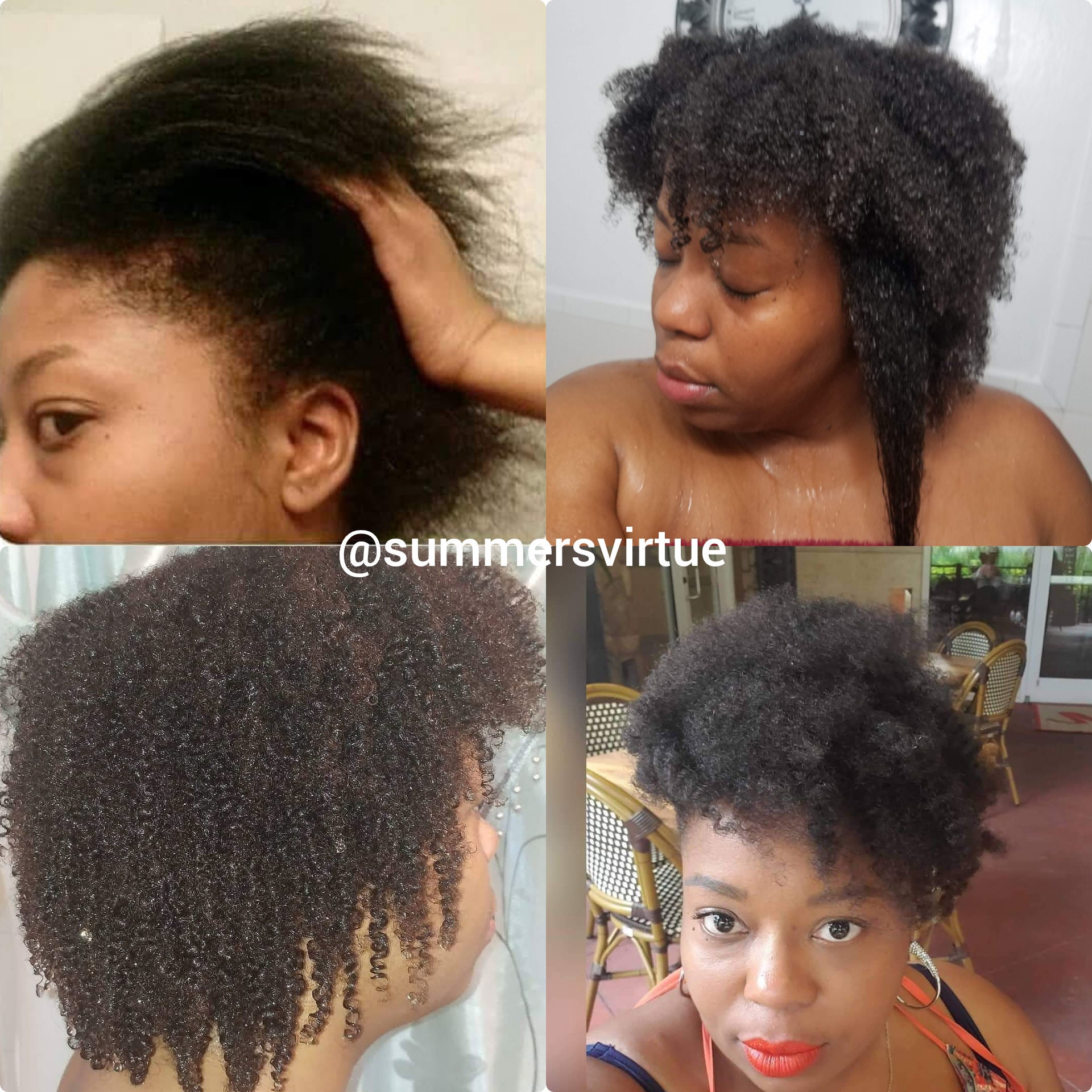 Buy Hair Moisturizer 4 Oz & Healing Oil 2 Oz Hair Loss Balding Online in India - Etsy Buy Hair Moisturizer 4 Oz & Healing Oil 2 Oz Hair Loss Balding Online in India - Etsy