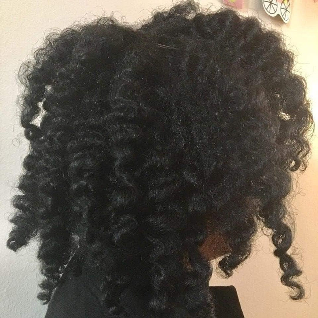 Neem Hair Loss Moisturizing Hair Grease Aloe Butter, Mango Butter, Shea