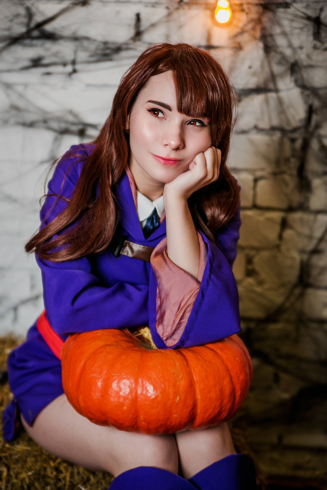 tiny witch costume anime tiny witch costume anime