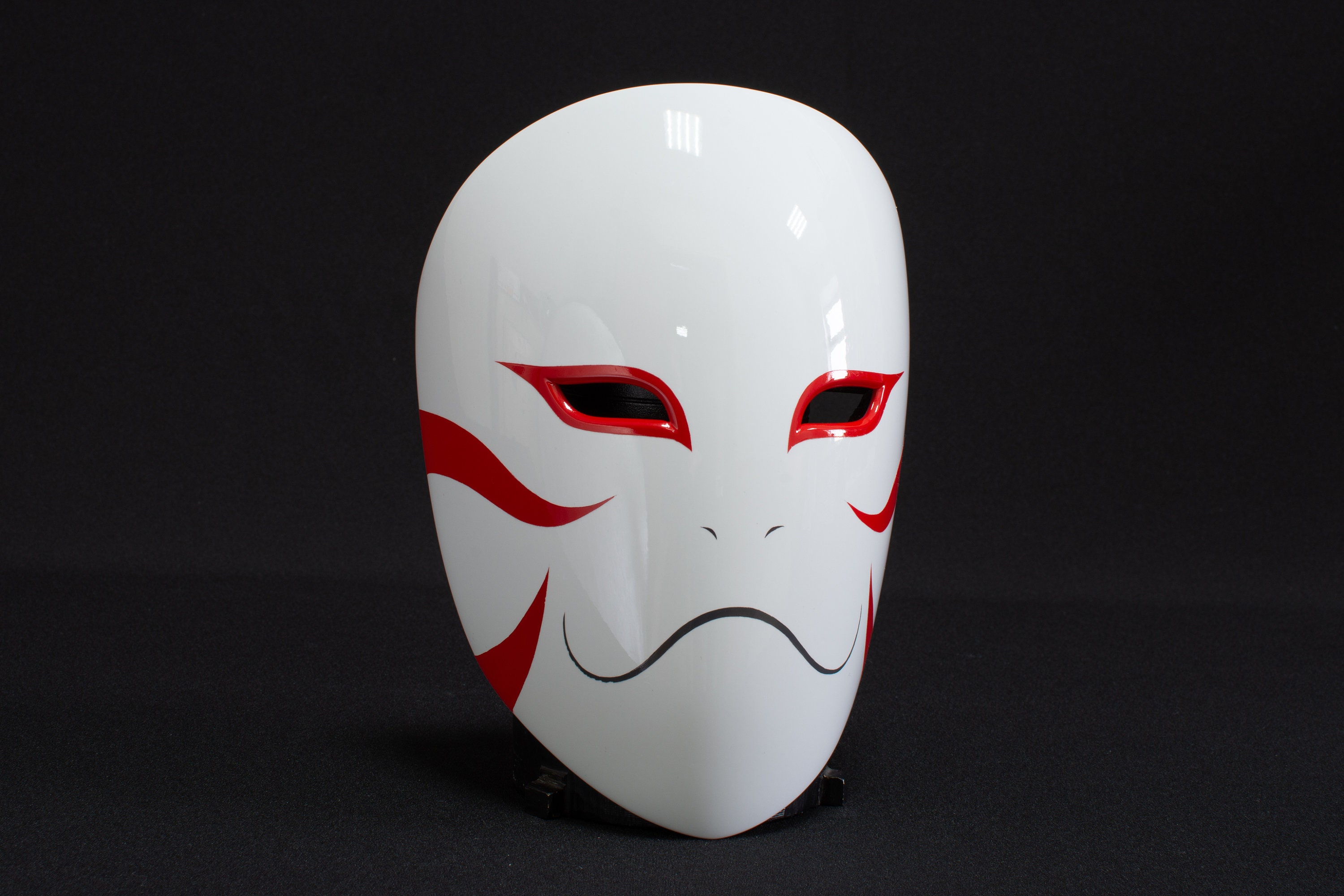 onitsuka kabuki original