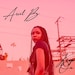 ARIEL B. Ariel B. Shop