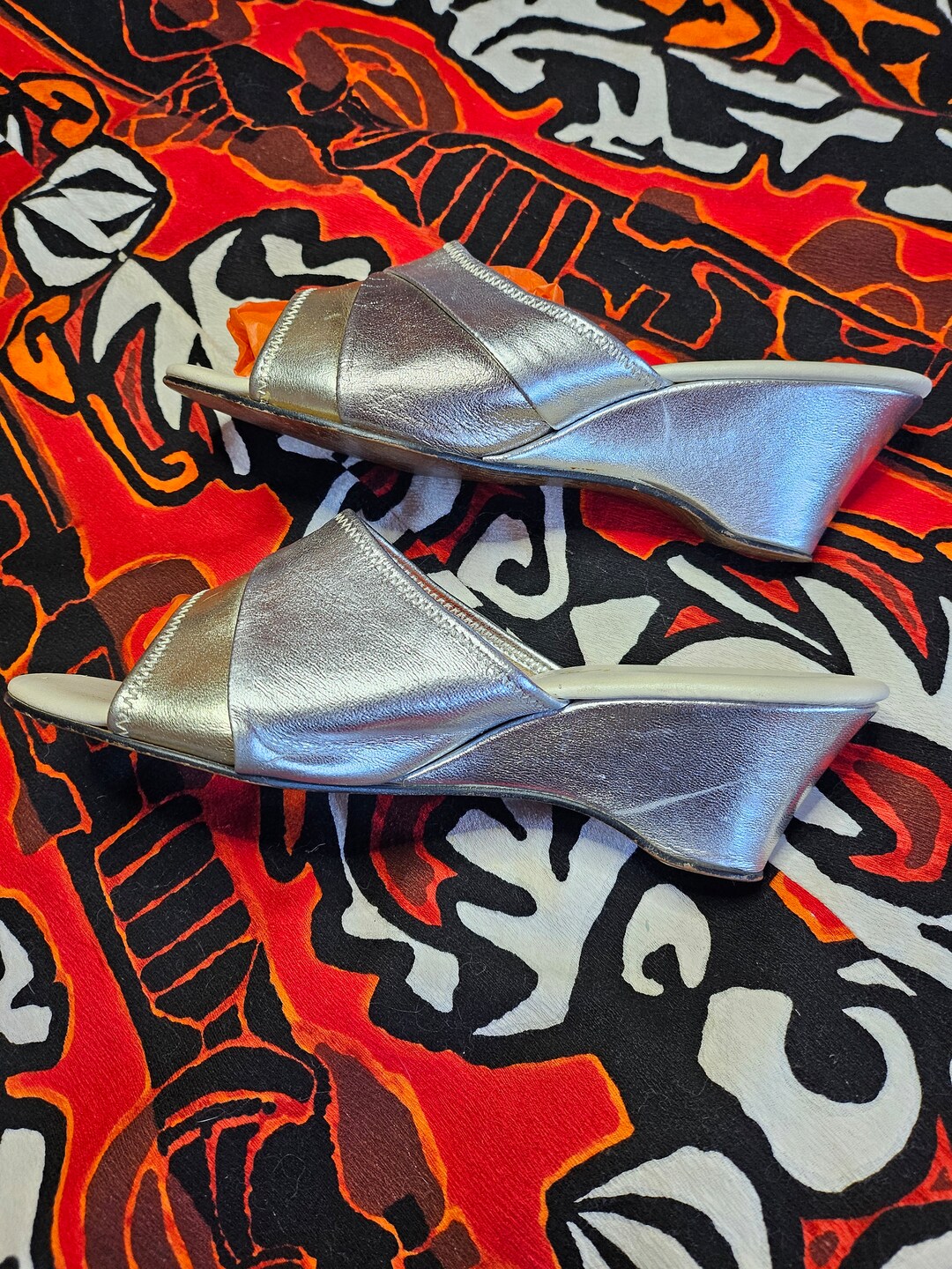 daniel green slippers dillards