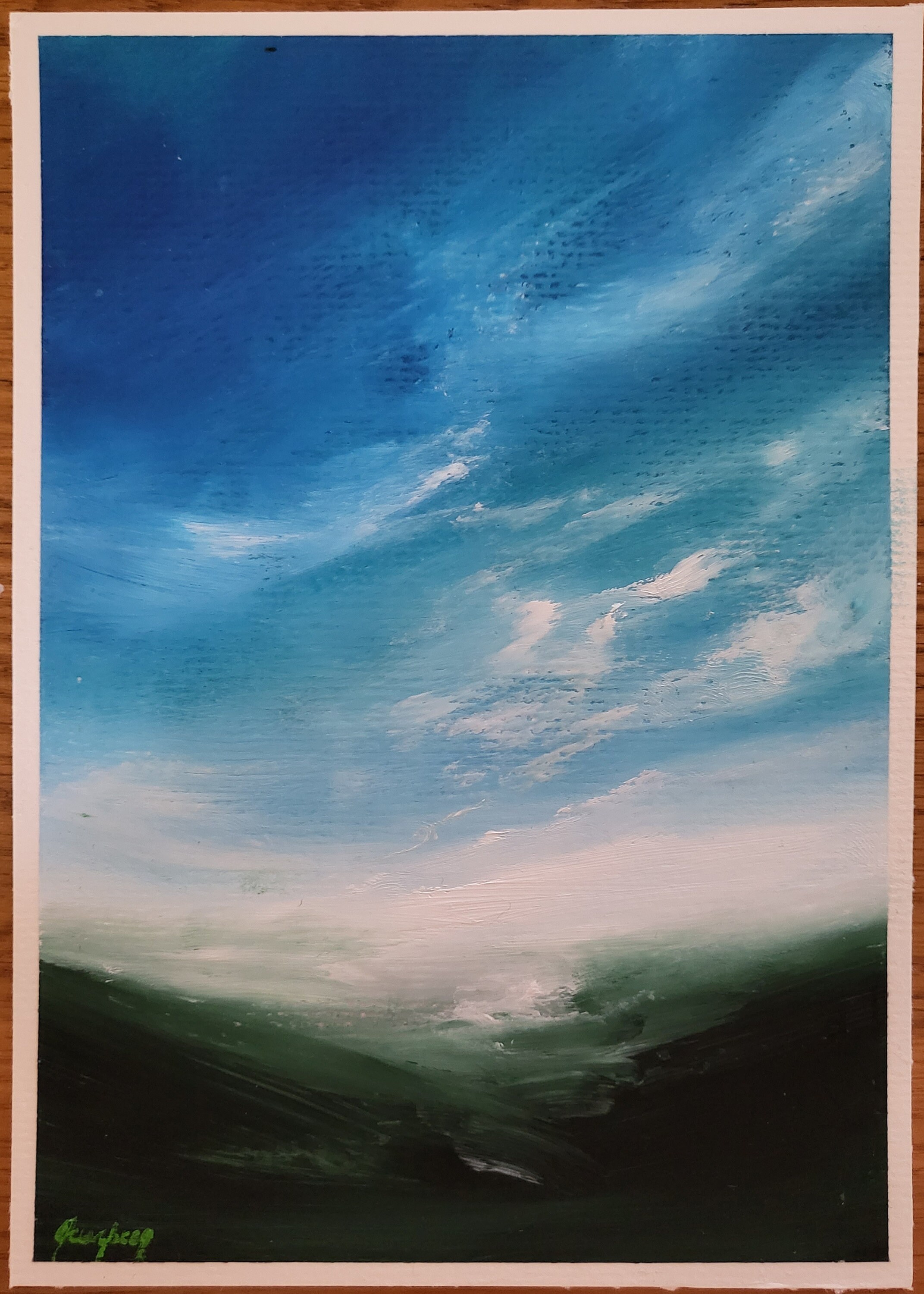 油絵（抽象画）空 il_fullxfull.5570640165_1fzw.jpg