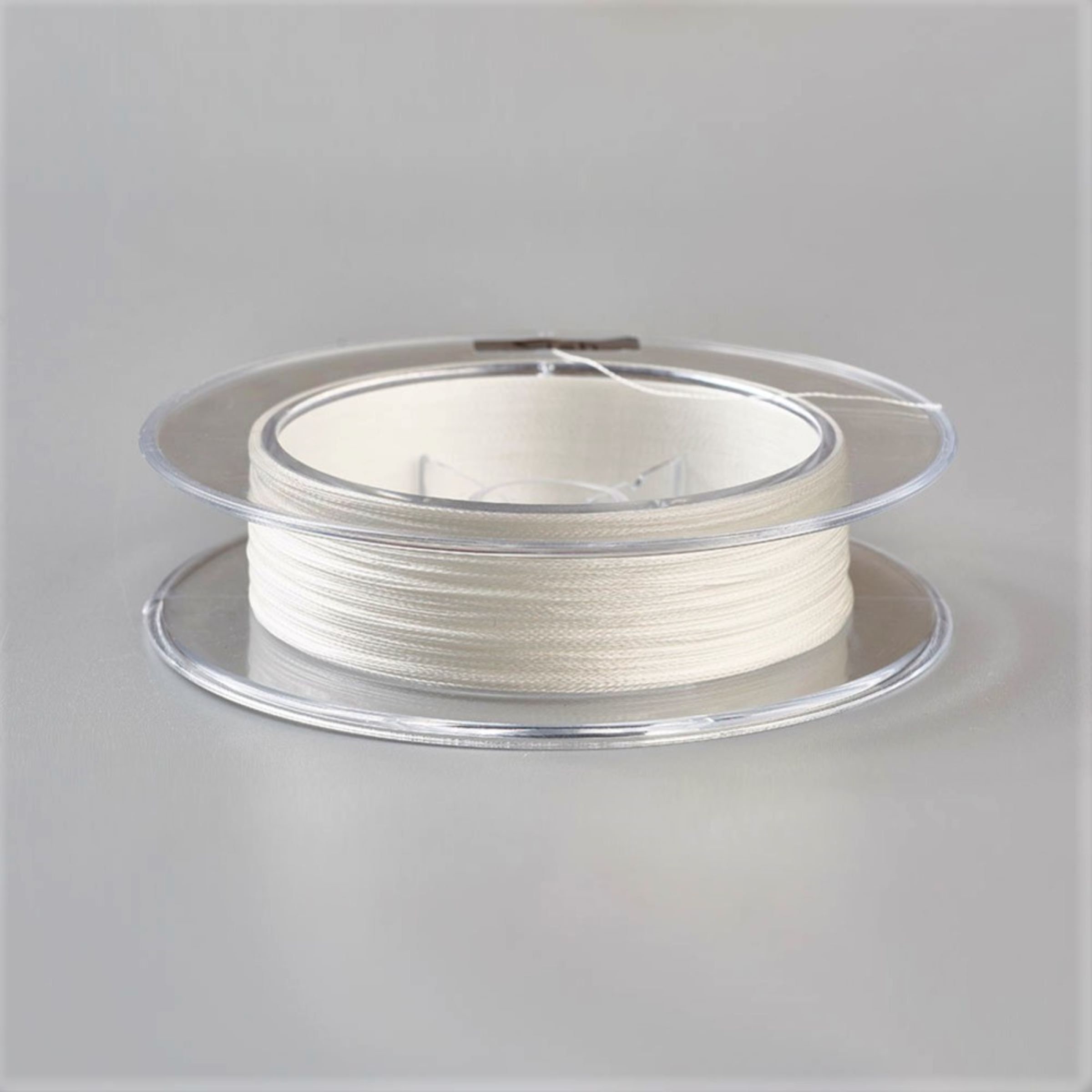 Buy Braided Fishing Line Online In India -  India