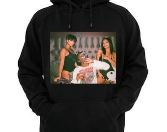 playboi carti sweatshirt