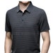 see more listings in the Men's Clothing section