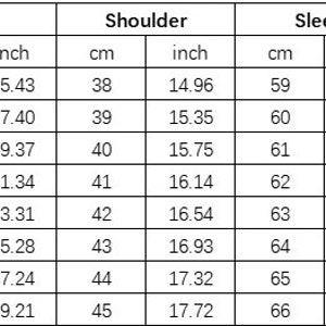 Women V Neck Roll Up Sleeve Loose Linen Shirt Summer Shirt Gift for Her Solid Button Lapel Tunic Blouses Shirt Long Sleeve Oversized Shirt image 10