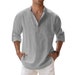 see more listings in the Vêtements pour hommes section