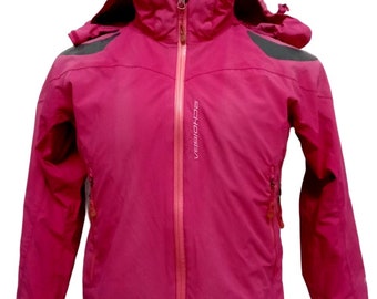 echoroba jacket price