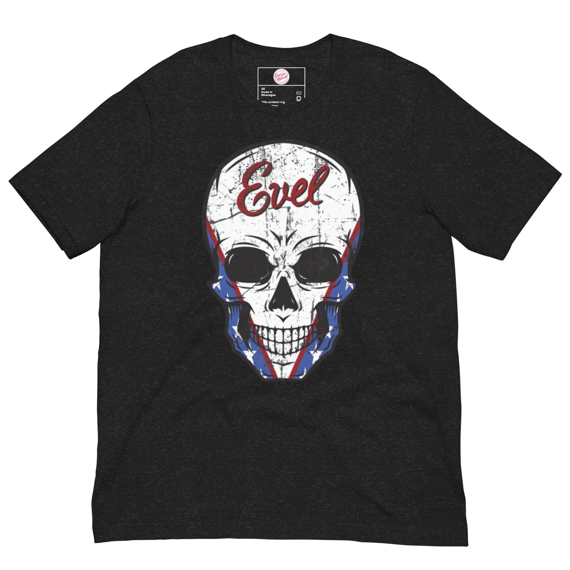 Travis pastrana - Etsy 日本